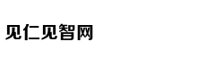 新浪娱乐对话王源：音乐是我输出内心的途径